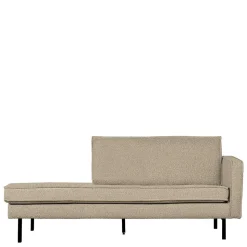 Daybed Retro Stil Catanias