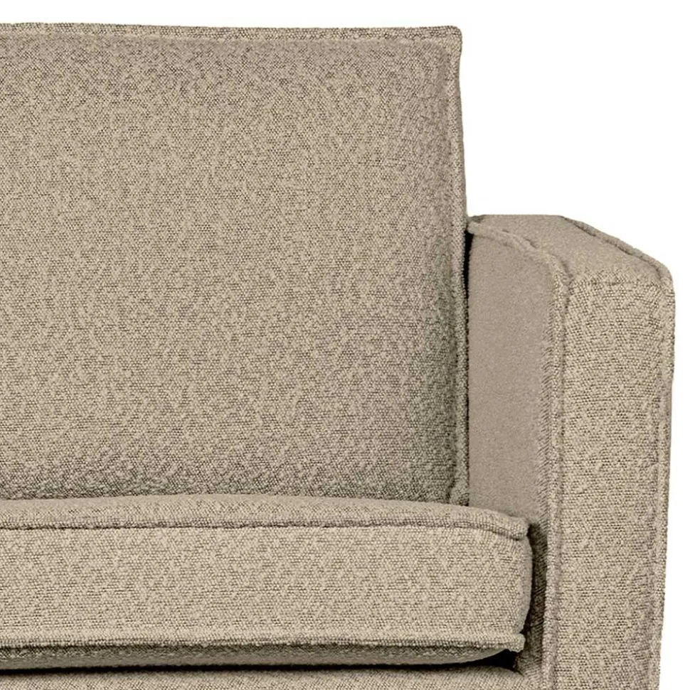 Daybed Retro Stil Catanias