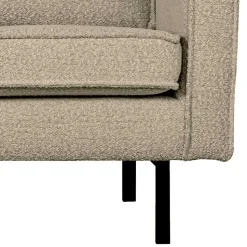 Daybed Retro Stil Catanias