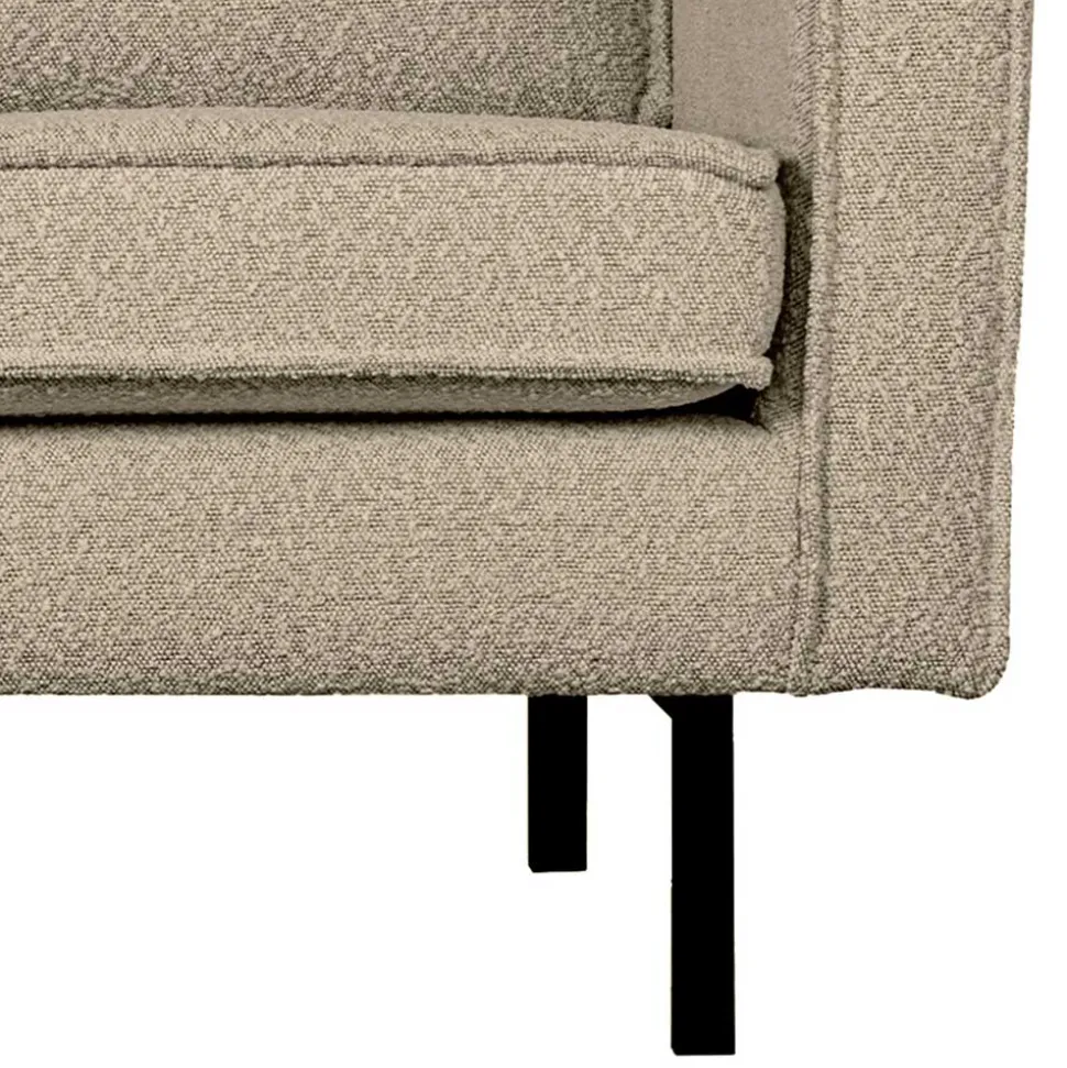 Daybed Retro Stil Catanias