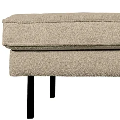 Daybed Retro Stil Catanias