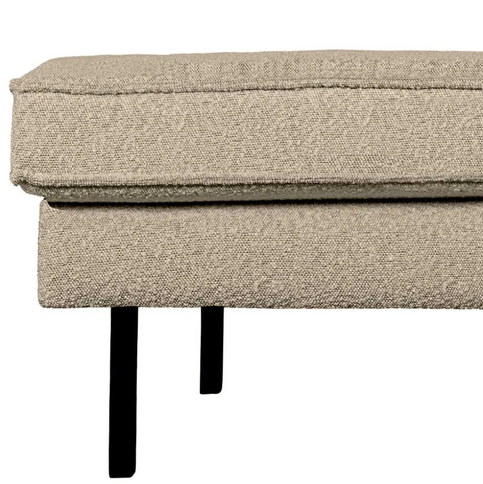 Daybed Retro Stil Catanias