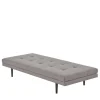 Daybed Tobi