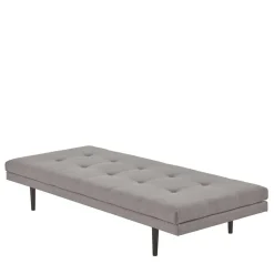 Daybed Tobi