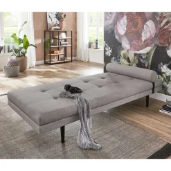 Daybed Tobi