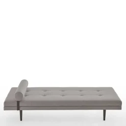 Daybed Tobi