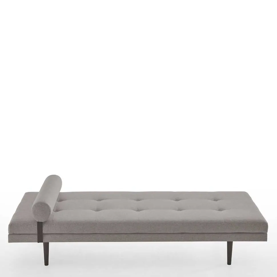Daybed Tobi