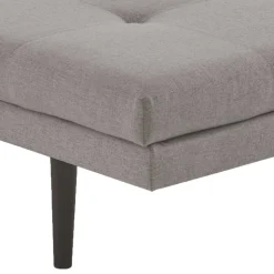 Daybed Tobi