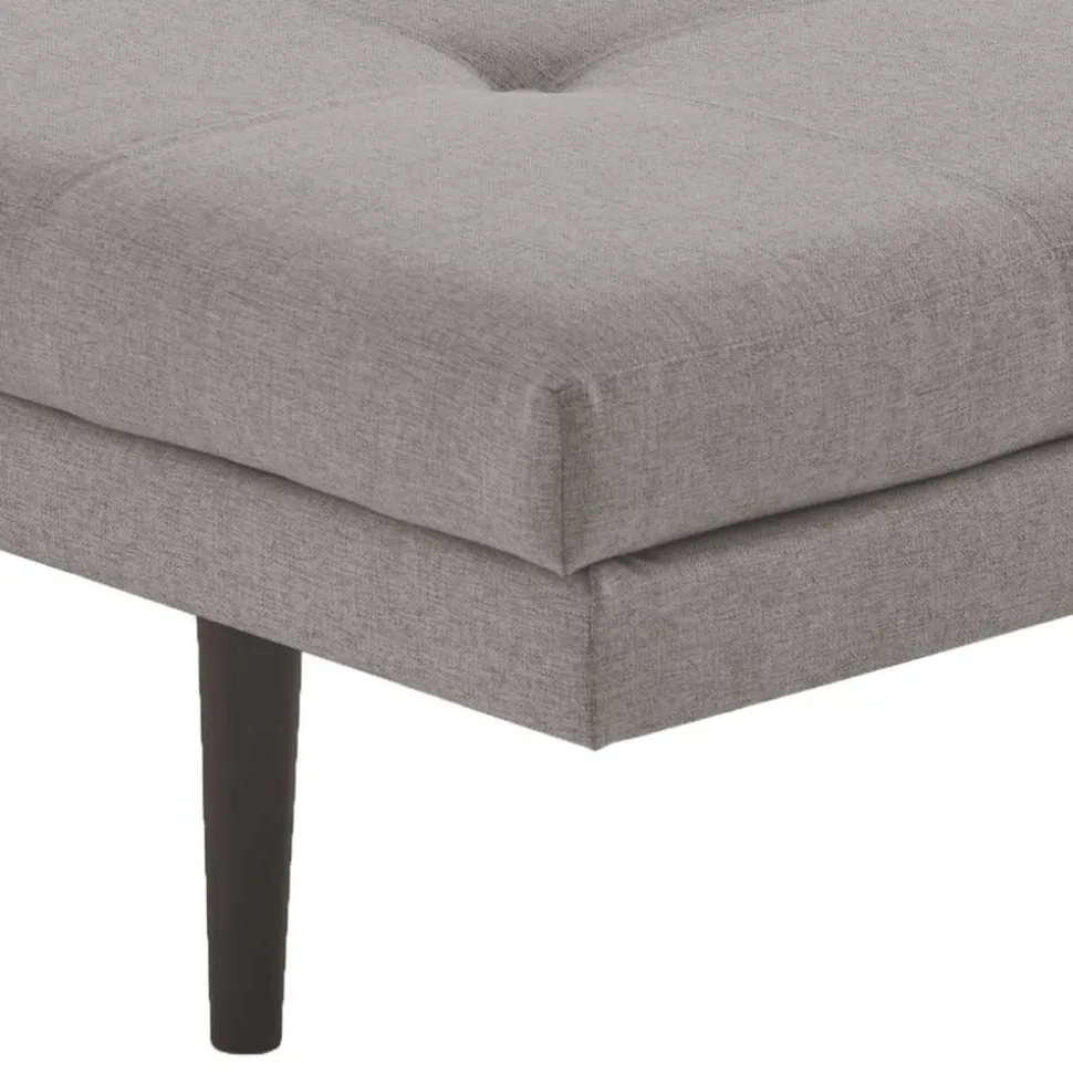 Daybed Tobi