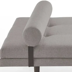 Daybed Tobi