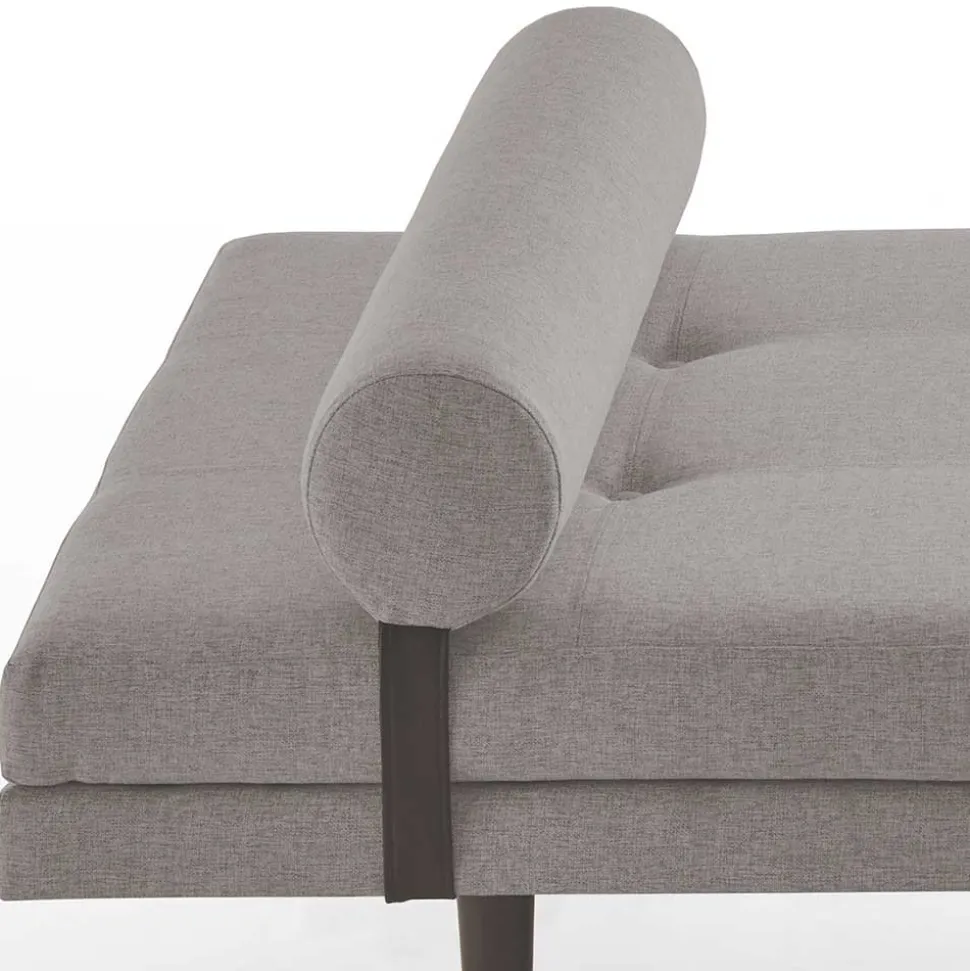 Daybed Tobi