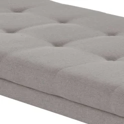 Daybed Tobi