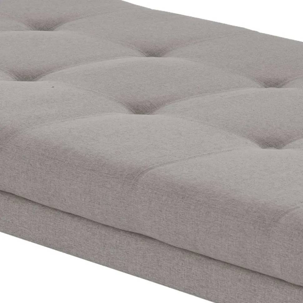 Daybed Tobi