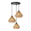 Deckenlampe Gardaz
