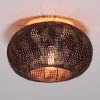 Deckenlampe Kingdom