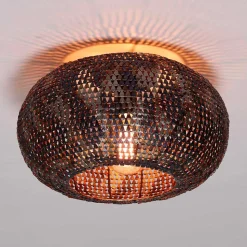 Deckenlampe Kingdom