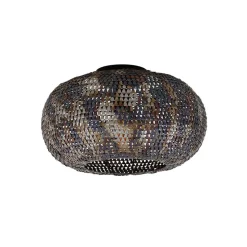 Deckenlampe Kingdom