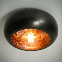 Deckenlampe Nisida