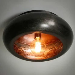 Deckenlampe Nisida