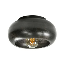 Deckenlampe Nisida