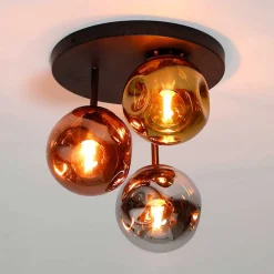 Deckenlampe Pascan