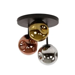 Deckenlampe Pascan