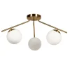 Deckenlampe Picana