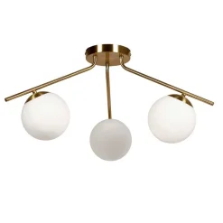 Deckenlampe Picana