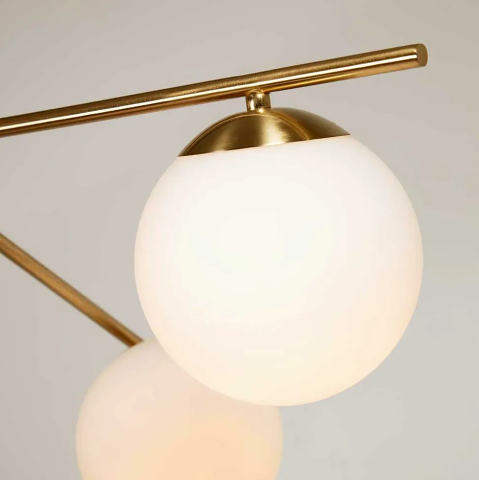 Deckenlampe Picana