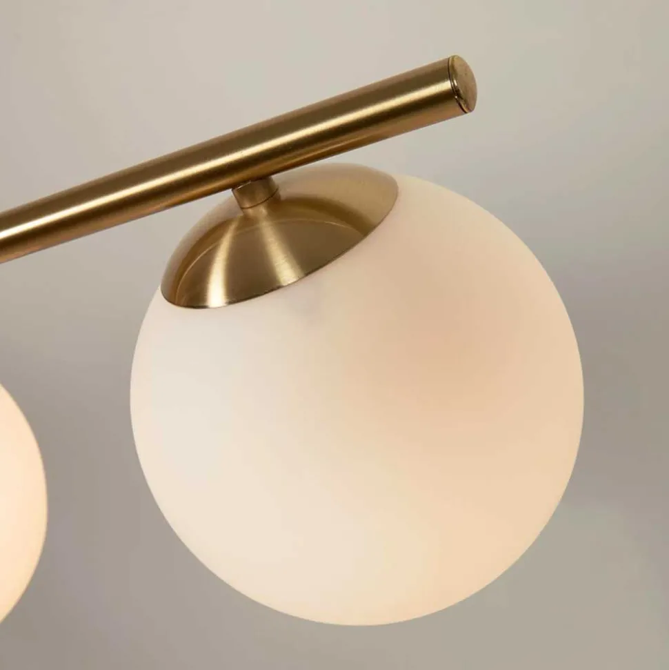 Deckenlampe Picana