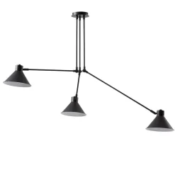 Deckenlampe Robiena