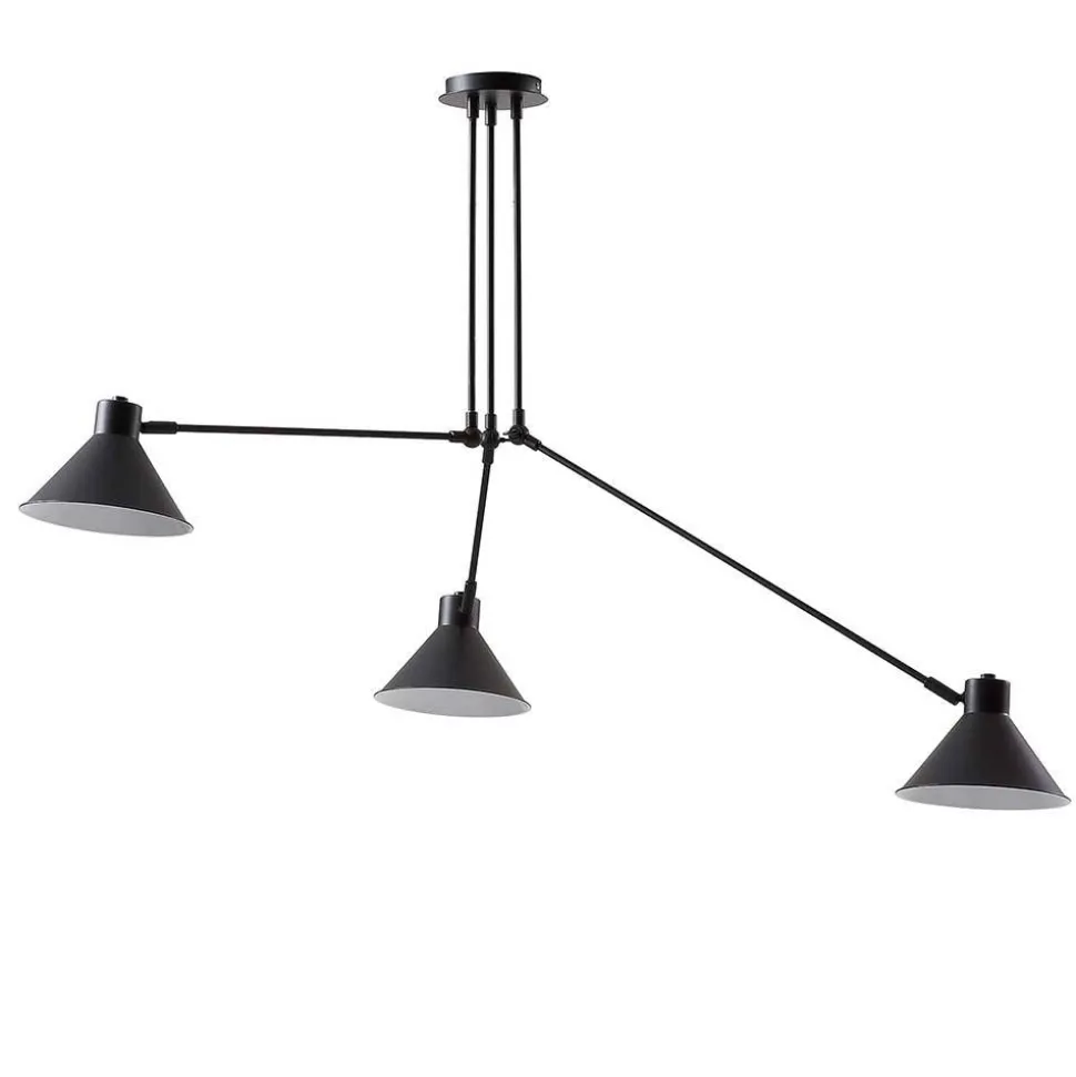 Deckenlampe Robiena