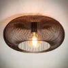 Deckenlampe Scott