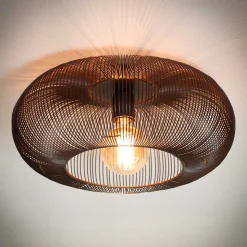 Deckenlampe Scott