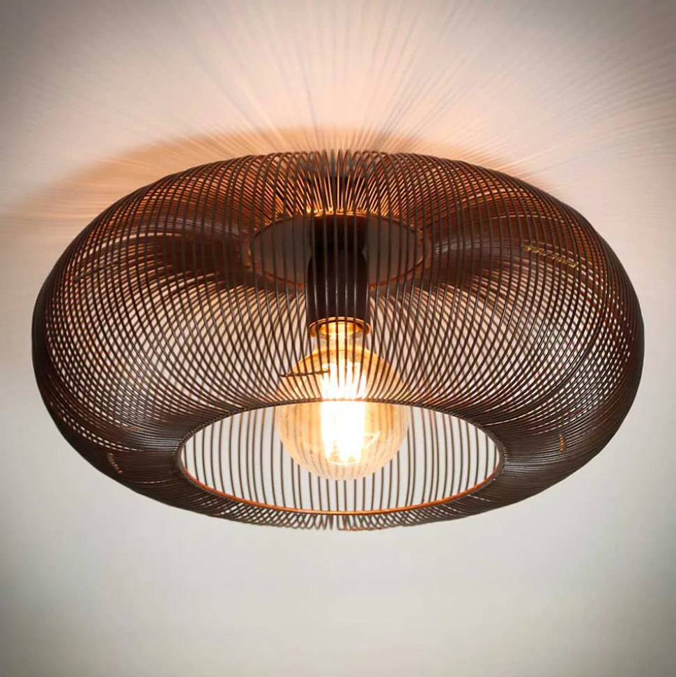 Deckenlampe Scott