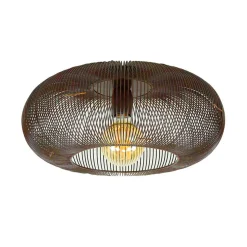 Deckenlampe Scott
