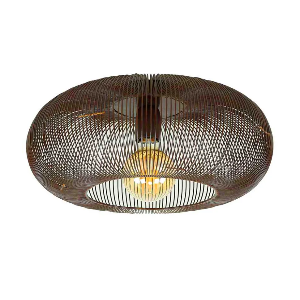 Deckenlampe Scott