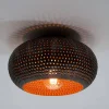 Deckenlampe Vlacondra