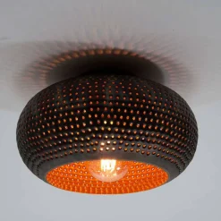 Deckenlampe Vlacondra