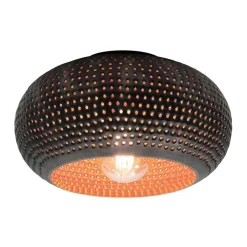 Deckenlampe Vlacondra