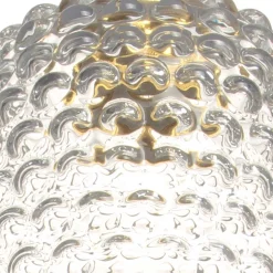 Deckenleuchte Handle