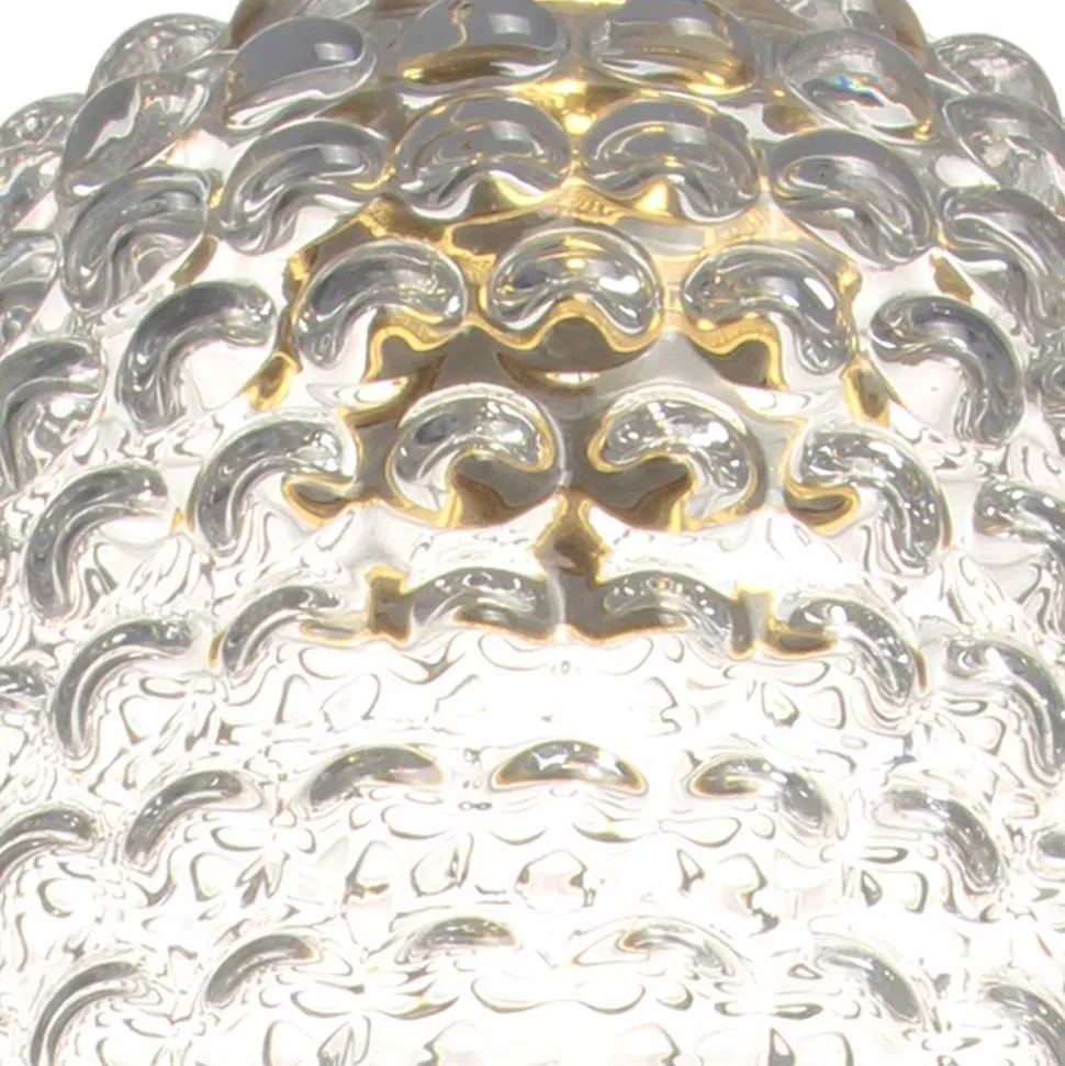 Deckenleuchte Handle