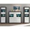 Design Anbauwand Jains