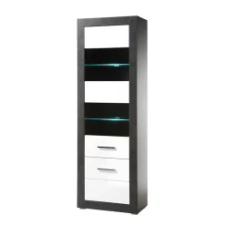 Design Anbauwand Jains