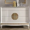 Design Anrichte Jedvila