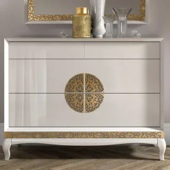 Design Anrichte Jedvila