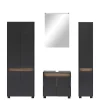 Design Bad Set Vandran