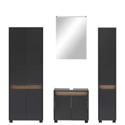 Design Bad Set Vandran