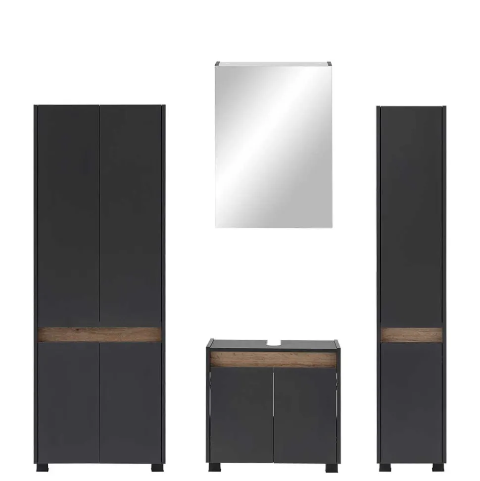Design Bad Set Vandran