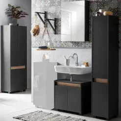 Design Bad Set Vandran